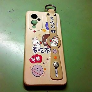 Cute phone case